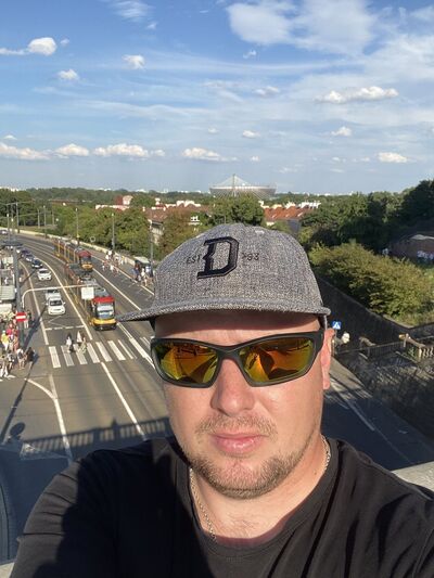  Warszawa,   , 34 ,   ,   