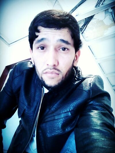 ,   Olim, 34 ,   ,   , c 