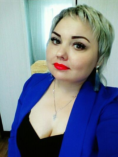  ,   Yulia, 40 ,   ,   , c 