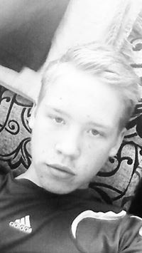  -,   , 27 ,   
