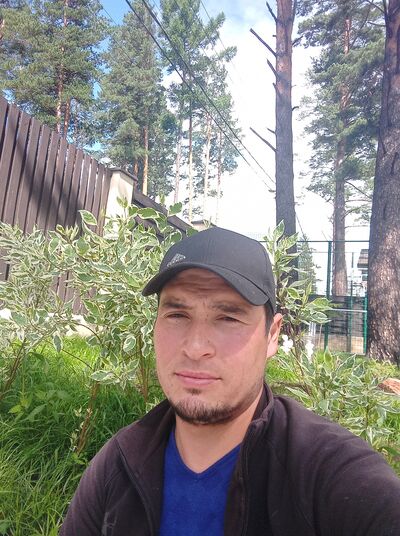  ,   Aleksey, 30 ,   ,   