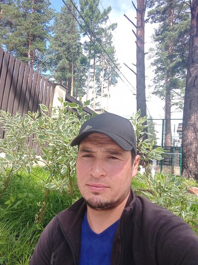  ,   Aleksey, 29 ,   ,   