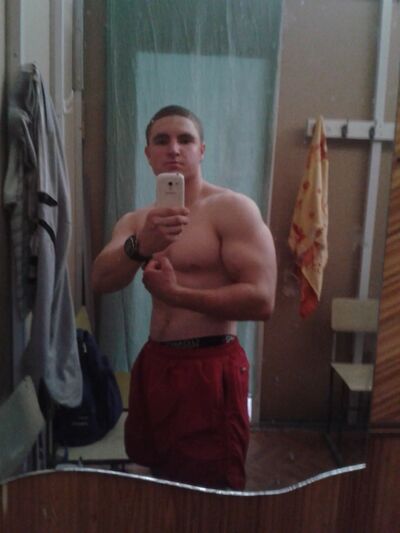  -,   Dmitry, 31 ,   ,   