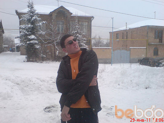  ,   VARDAN, 32 ,   
