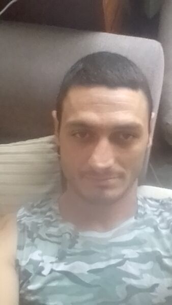  ,   , 36 ,   c , 