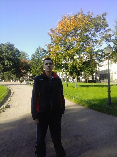  ,   Petya  , 33 ,   ,   , c 