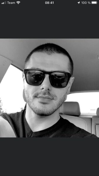  ,   Arman, 34 ,   ,   