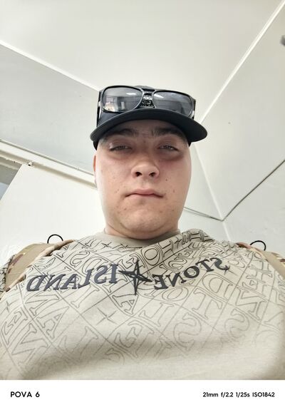  ,   Bhfgjtfjgq, 22 ,   ,   