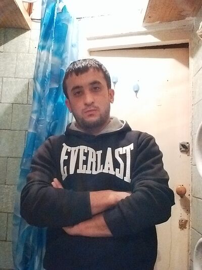  ,   , 37 ,   