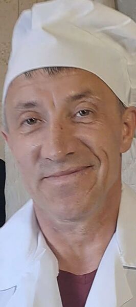  -,   Evgeny, 48 ,  