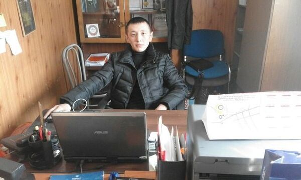  ,   , 34 ,   ,   , c , 