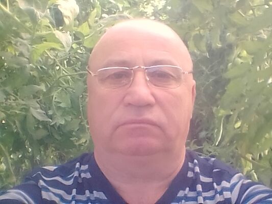  ,   , 60 ,   c 