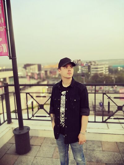  ,   Kostya, 30 ,   ,   , c 