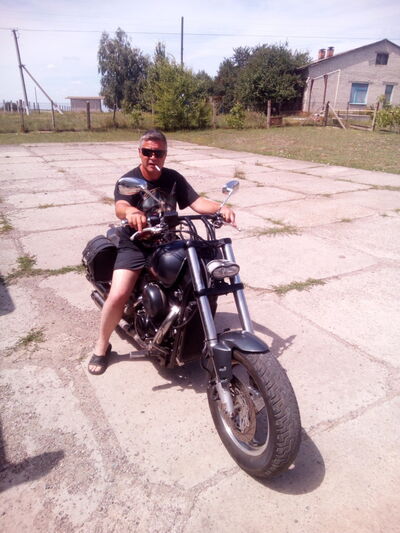  ,   Daemon, 51 ,   ,   , c 