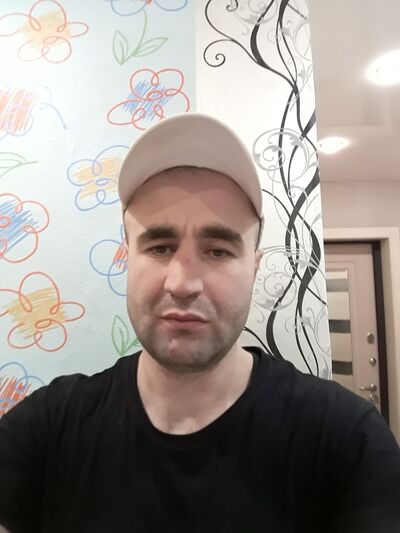  ,   , 40 ,   ,   , c , 