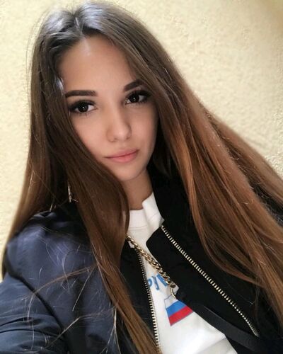  ,   , 24 ,     , c 