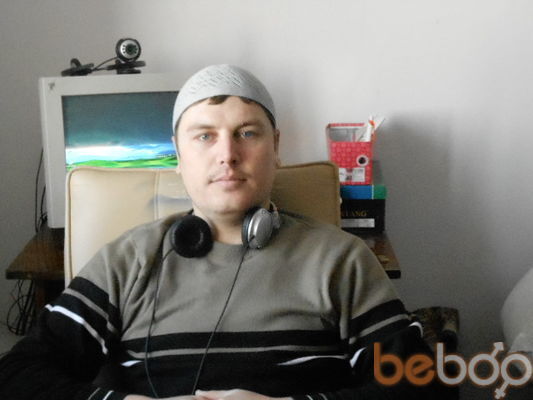  ,   Saidbek, 40 ,   ,   , c 