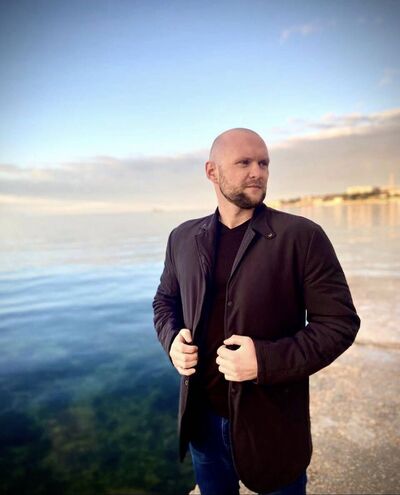  ,   Ivan, 34 ,   , 