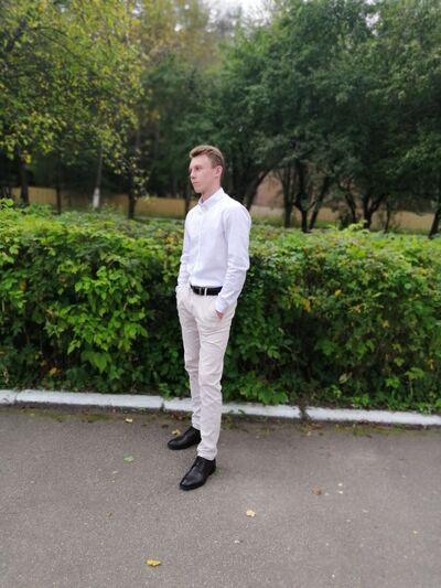 ,   , 22 ,   ,   , c 
