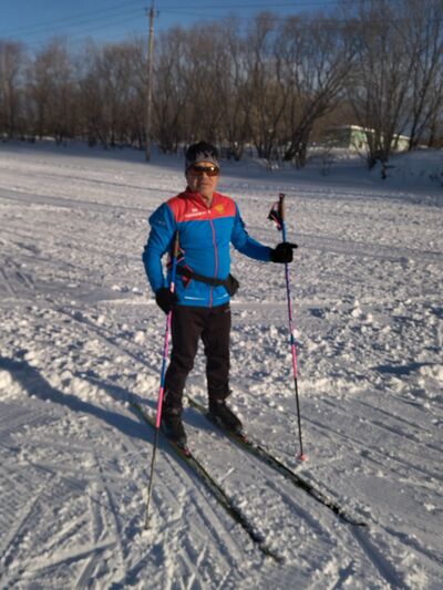  -,   , 55 ,   ,   , c , 