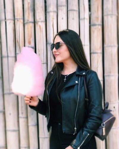  ,   Zarina, 29 ,   ,   , c 