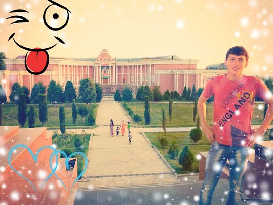  ,   Firuz, 30 ,   