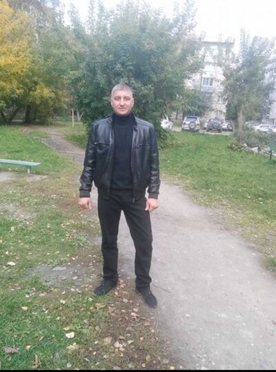  ,   , 40 ,   ,   , 