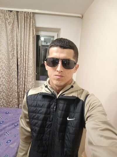  ,   , 28 ,   ,   