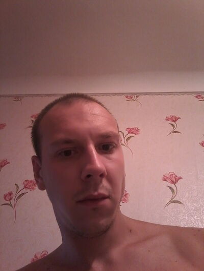  ,   , 31 ,   
