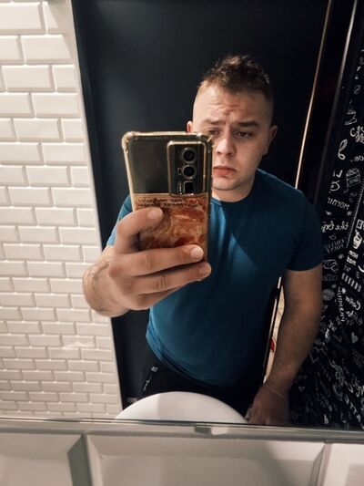  ,   , 27 ,   ,   