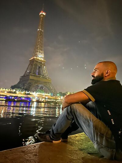  ,   Mohsin, 35 ,   ,   