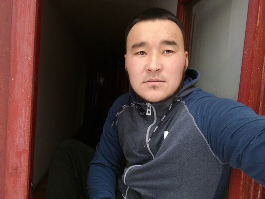  ,   Zhake, 28 ,   ,   , c 