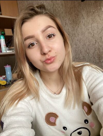  ,   , 19 ,   ,   , 