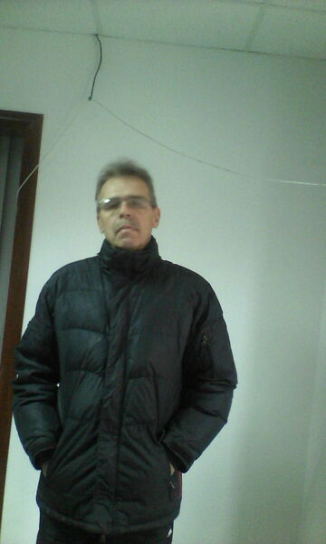  ,   , 59 ,   ,   , c 