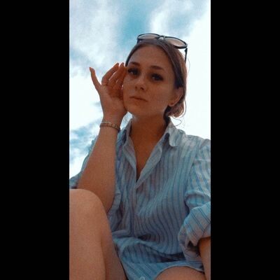  ,   , 26 ,     , c 