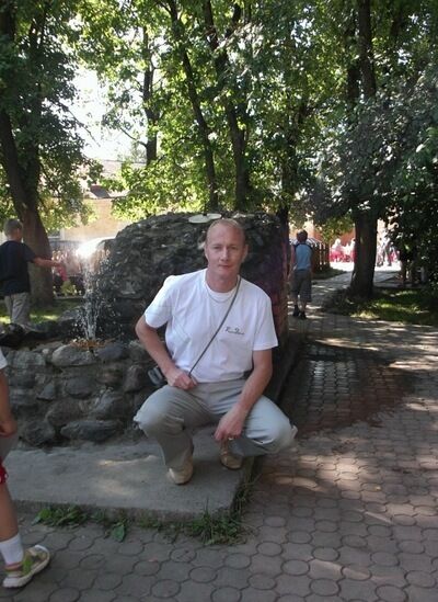  ,   Alexey, 49 ,   ,   