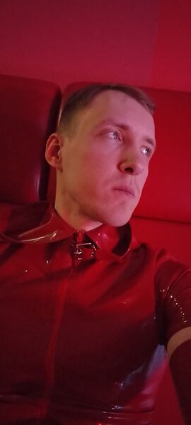  ,   , 26 ,   