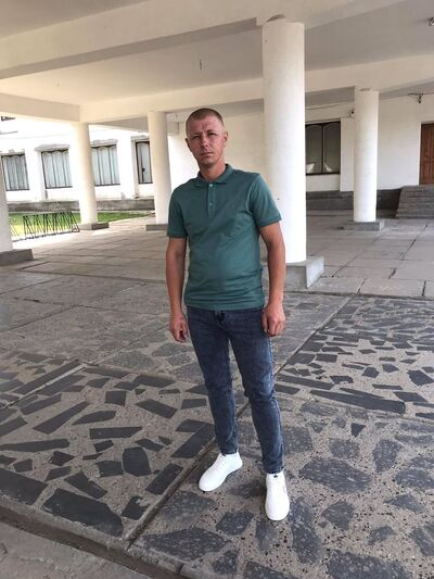   ,   Artem, 30 ,   ,   