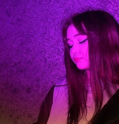  ,   , 18 ,   ,   , c 