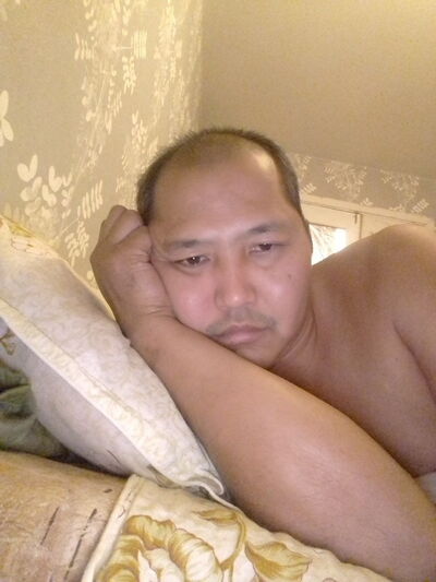  ,   , 47 ,   