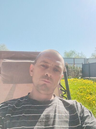  ,   , 40 ,   c 