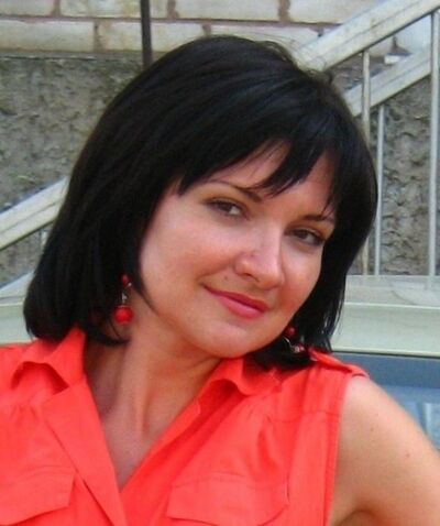  -,   , 35 ,   ,   