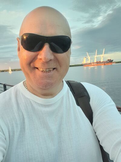  ,   Vyacheslav, 49 ,   ,   