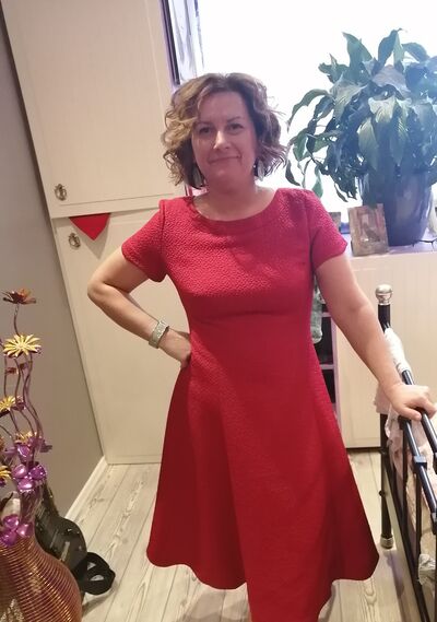  ,   , 46 ,  