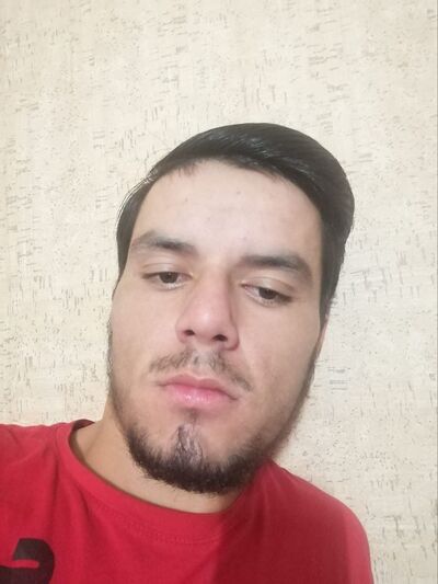 ,     , 24 ,   ,   