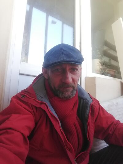  ,   , 47 ,   c , 