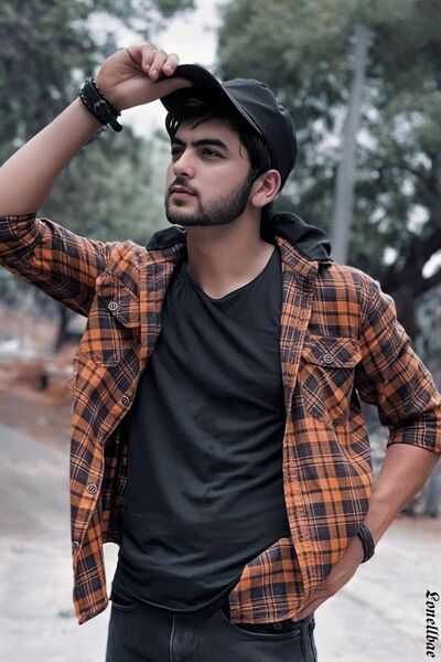  ,   Mega, 31 ,   ,   