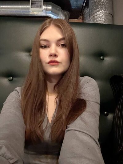  ,   , 23 ,     