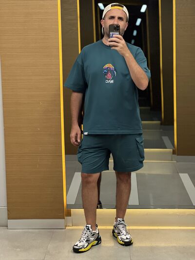  ,   Beran, 39 ,   ,   