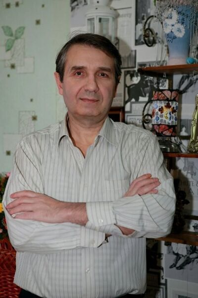  ,   , 60 ,   